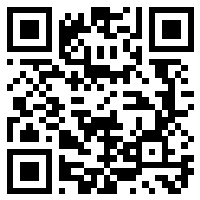 QR Code for LSdBUvA2xmpaTRVSGSGa6uG1BDWbKTdQZo