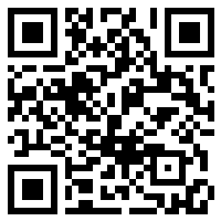 QR Code for LSdC7A6dQTySmFe2JbTEZfX8U1jkyJiMHX
