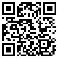 QR Code for LSdCdAmBvzon4Z9bzYew1yfBqWrQ8vaL3D