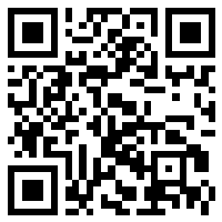 QR Code for LSdDathFguTpsKLUimhepVkRTBHMCxdL2d