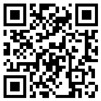 QR Code for LSdE4X6mCUxeDUfQdyfGh9VVW3U2iQGE1d