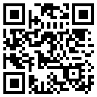 QR Code for LSdEDbDGi6nqrZt51xJTpyvDHaf5Hfv3aE