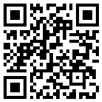 QR Code for LSdEttkiQ5tXaFK1gexGKJDGFjHbp47QS1