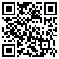 QR Code for LSdF8ARRfBnCxXeyncxbVwcsvza8rQRUnM