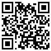 QR Code for LSdFPvftNTyS6M8ExiosdHthCp5kVEiwMW