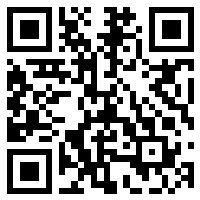 QR Code for LSdGTfQe89haBHRkeEBYccjeg7bFps1E3m