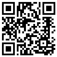QR Code for LSdGuUG3e77A7vr96RHNkMMZ7n3A2PiAhk