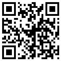 QR Code for LSdHKaPZowxxurpXB7mjdYyDc87acvBnFe