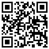 QR Code for LSdHTB8wJKcRrEzFhLhLwirRBaiXTPsYgS