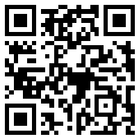 QR Code for LSdHoWpogKmCNUUmPRiKSa5QPa2x8FcNMs