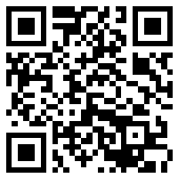 QR Code for LSdJ3D19xEsnxyMX9RRYodxyUyCUws9UeW