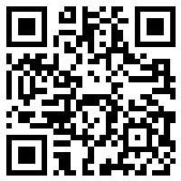 QR Code for LSdJ3eAvLPKQayjbgPX3wNgeGz3WMwu5mz