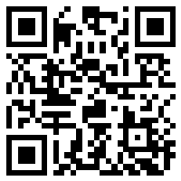 QR Code for LSdJhJFtqfNw5dP2eMGeNtRQRKEwV8VSRv