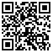 QR Code for LSdKd5yTpp81v8GLrg2Tw5orqxJet7sCm5
