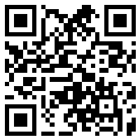 QR Code for LSdKrttippeYCCRpJC2ZEekzWq7wiEQxfC