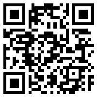 QR Code for LSdLmW4DKxiC5RLzsHe7R7GXPhcaBbTjQw
