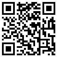 QR Code for LSdM1awyyW5cq79NvLomiUHT41eFMjYZYo
