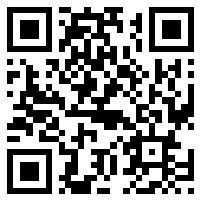 QR Code for LSdMjMoUUcatHeVxUuMWQQq9xVZRv1MXae