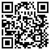 QR Code for LSdMwJffGDu8BHmM1sVjTJ9tsvB9CyJz2A