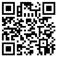 QR Code for LSdP6oBemXv8ne7PkCUaLq4HZwiLUE2NYf