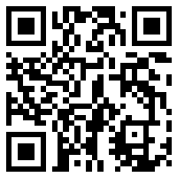 QR Code for LSdPAVxrUK1yjpMoGaAEAyb1a5jdeX26Ci