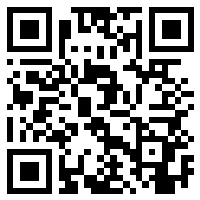 QR Code for LSdPfomCUZd18WsqKecQmticEa1ivqvP9W