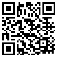 QR Code for LSdPnbFcKVLDSsSms6NyKYqfGcZqnz4Cgu