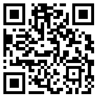 QR Code for LSdQjPCBLuJPji7aY2DTr8bYPdpnoy1tpm