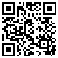 QR Code for LSdR2kzKiL3qZSzudSEbX1neeQPRQL3t6d