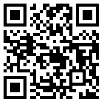 QR Code for LSdRT2QAZ6L67c8vRBzEd1izaX3EqxZELQ
