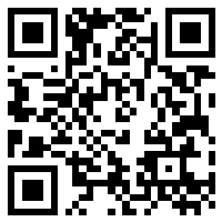 QR Code for LSdRZrxLa3SqGcRiE84HodSgR7WD3xChJV