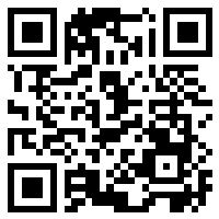 QR Code for LSdS8WVGef7s2fjeyyqBQQ3CGL1ru56zYT