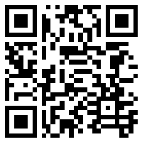 QR Code for LSdSP1M3zDtVqWHe7RvYariRnsVfQNqi33