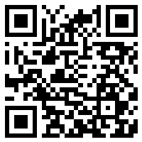 QR Code for LSdSnE3qGHn984yM654Ya45ViZB1AZcaKK