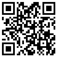 QR Code for LSdThaWASBU5bxnZXu45qwJaqhoyPYDjFu