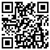 QR Code for LSdU68aaWoRLE5SF6eKt1nfiSwFndq1CDt