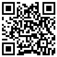 QR Code for LSdUuDw1d1oPRWrf2j5EWKErc6MVUDULBh