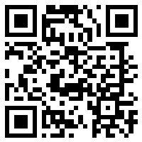 QR Code for LSdUwuLXnvnnDN8owcBtaHXRfrbAWJz7ZA