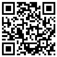 QR Code for LSdVPXAXHWUnVHzkQxr5GzfKTzkLPLFG77