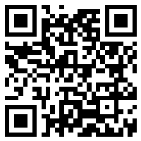 QR Code for LSdVaNLvdKBbVk7WuC9UVzrkNMfc76raCm