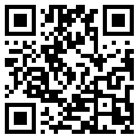 QR Code for LSdWESj9E58jxMXmbDCheGXFmAaWKkTJ9r