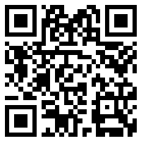 QR Code for LSdWSQFBfa7QhoyqhLD1ntGcsFXZSmkTFB