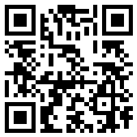 QR Code for LSdWcz8hAPqkwozNPRdAQMS1UsoYvgXZFG