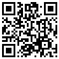 QR Code for LSdWdsVRMJQywwaeeR52ZbvCCem8zYGSyr