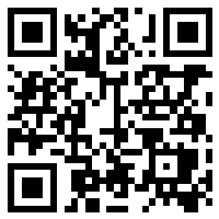 QR Code for LSdWim7kxsCZRuZaAFcvxemWAig7EUGzg3