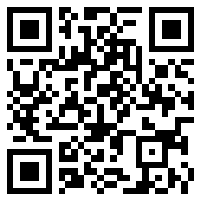 QR Code for LSdXPnNNjZ32P28yfN4NxAkoArM8GehcF1