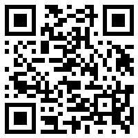 QR Code for LSdY1YFY2H12CVgevt3w9Z6SLMNLM1GXRM