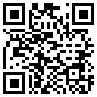QR Code for LSdYjvTqs4FjLDGcR2BAvPWCxLzs3nfrkr