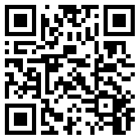 QR Code for LSdZ8aoepHymt961XSWQSDhptmzLQZn2vr