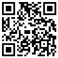 QR Code for LSdZE1Vj3dSum5rW1bs1Dd5nwhyW4GwF7h